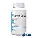 PHENTERMINE & ADIPEX P FREE 60CT PHENEMINE 37.5 SLIMMING WEIGHT LOSS DIET PILLS Fat Burners THIS IS NOT ADIPEX OR PHENTERMINE