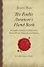The Radio Amateur's Hand Book: A Complete, Authentic and Informative Work on Wireless Telegraphy and Telephony (Forgotten Books)