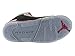Nike Jordan Kids Jordan Spike Forty Gp Basketball Shoe