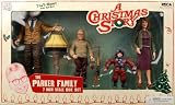  : Christmas Story 7