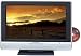 image and picture of Skyworth SLC-1963A 19-Inch Active Matrix TFT LCD TV/DVD Combination
