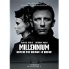 Millennium - Uomini Che Odiano Le Donne