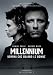 Millennium - Uomini Che Odiano Le Donne