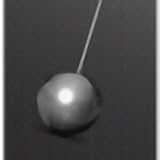 Swing Ball