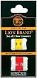 Lion Brand Row Counters - 2/Pkg