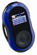 RCA S2501 1GB SPORT MP3