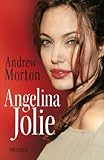 Angelina Jolie-