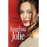 Angelina Joliepar Andrew Morton