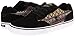 Fallen Men's FA-Slash Skateboarding Shoe