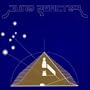 High Energy Protons (Voodoo People Mix)