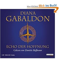 Echo der Hoffnung