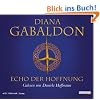 Echo der Hoffnung