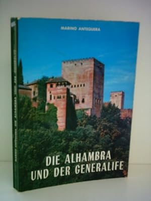 The Alhambra