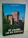 The Alhambra