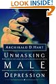 Unmasking Male Depression