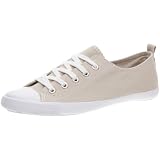 Dorotennis Chaussure Tennis, Baskets mode femme