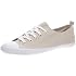 Dorotennis Chaussure Tennis, Ba