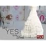 Say Yes to the Dress Season 5