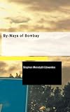 By-Ways of Bombay