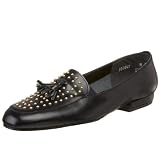 California Magdesians Women's January Flat