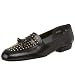 California Magdesians Women's January Loafer