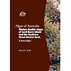 Algae of Australia: Marine Benthic Algae of Lord Howe Island and the Southern Great Barrier Reef: 2. Brown Algae (Algae of Australia Series)