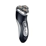 Philips Norelco Speedxl Men's Shave Model #8140xl