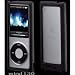 Electronics : Showcase for Ipod Nano 4G