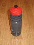 Optimum Fitness Results Water Bottle