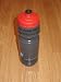Optimum Fitness Results Water Bottle