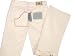 Girl's Ralph Lauren Flared Jeans