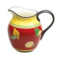 Vasconia Sangria Pitcher