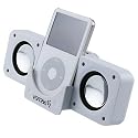 PRO-POWER - Portable speakers