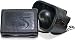 Install Essentials 909505 Clifford Blackjax 5 Immobilizer G5 Auto Security System and Alarm