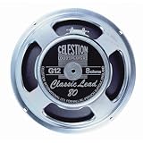 Celestion Classic Lead Speaker 16 Ohm