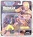 1998 NCAA Football Starting Lineup Heisman Collection - Charles Woodson (University of Michigan)