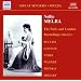 Complete Gramophone Company Recordings, Vol. 3