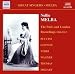 Classical Music : Complete Gramophone Company Recordings, Vol. 3