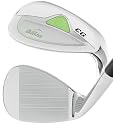 Women's Cleveland Bloom CG14 Wedge