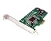 StarTech.com 2 Port PCI Express Internal SATA II Controller Card PEXSATA22I