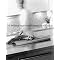 Top Vegetarian Cookbooks