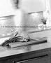 The Modern Vegetarian Kitchen