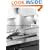 The Modern Vegetarian Kitchen