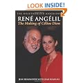 Rene Angelil: The Making of Celine Dion