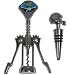 NFL Wine Opener
