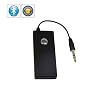 TaoTronics� Wireless Bluetooth Stereo Audio A2DP M&hellip by surepromise