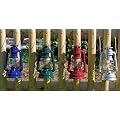 Relags Original Feuerhand Sturmlaterne, versch. Farben