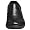 Hush Puppies Men's Lunar II Slip On