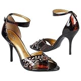 CARLOS BY CARLOS SANTANA Women's Flora at Carlos by Carlos Santana