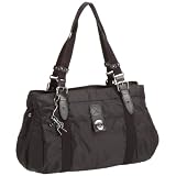 sac kbas Kipling New April Sac porté épaule femme